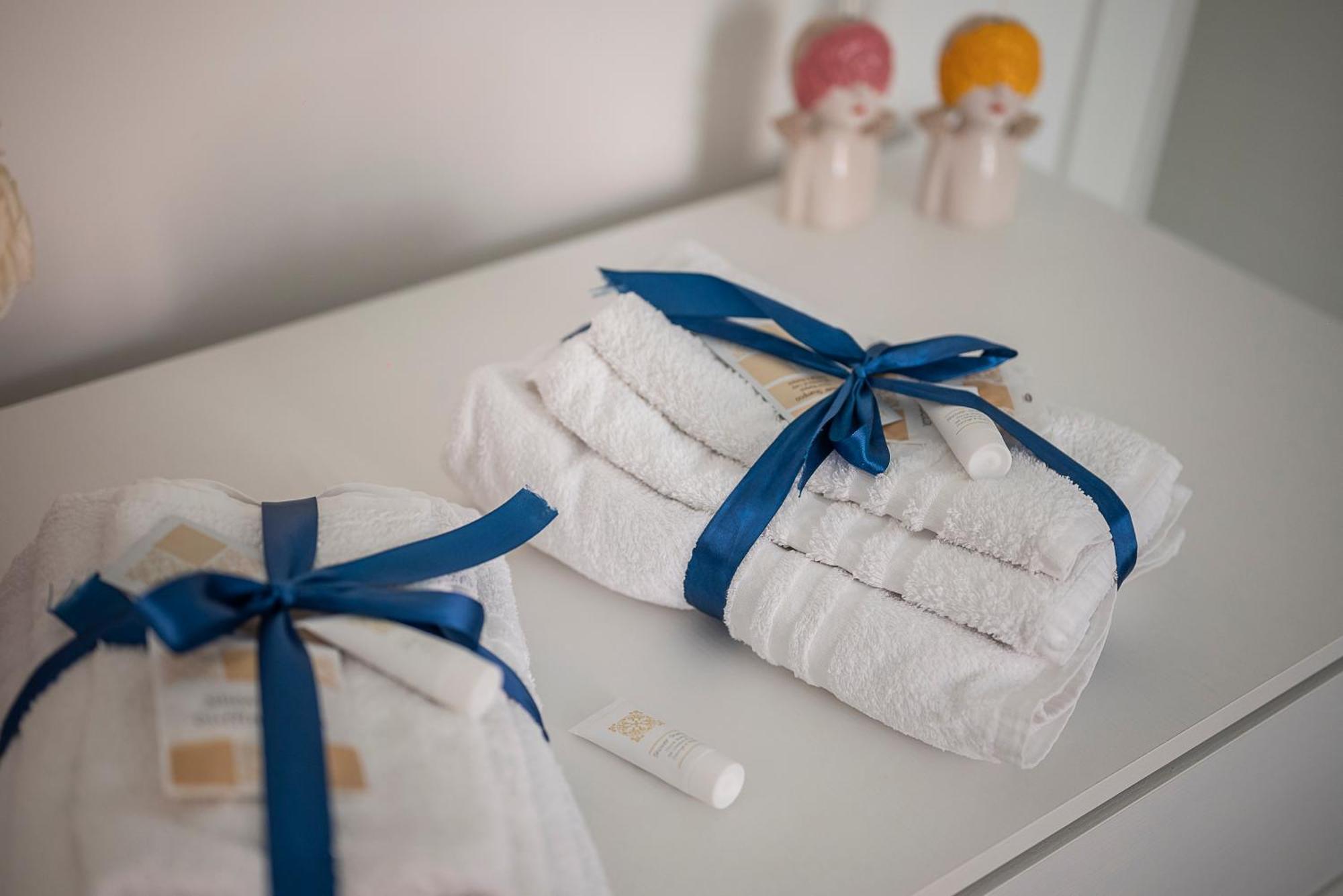 Dimora Asmara 11 15 Apartment บรินดิซิ ภายนอก รูปภาพ
